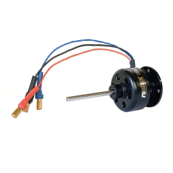 Silnik Redox Brushless BBL 500/950